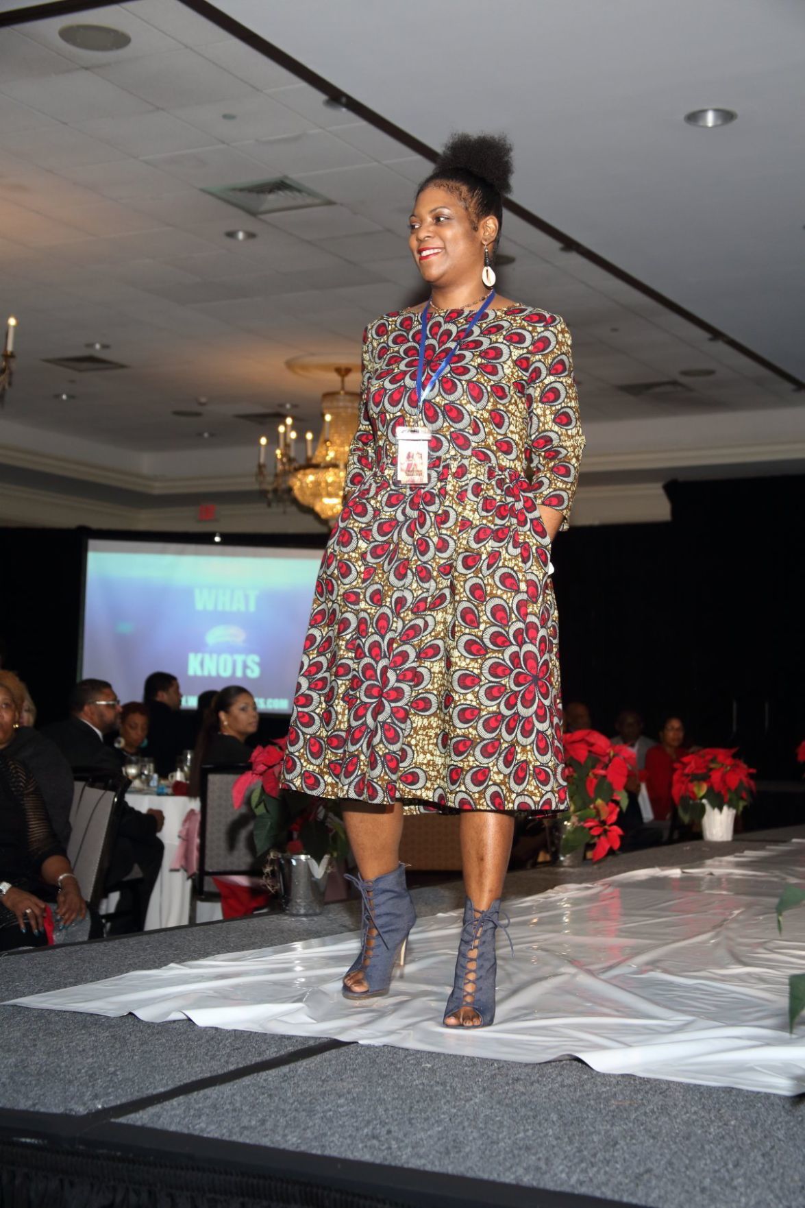 121518NAACPJazzBrunch_58.JPG